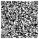 QR code with Genesis Capital Enterprises contacts