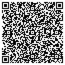 QR code with Giros Banamex Bancomer Corp contacts