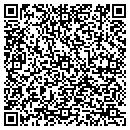 QR code with Global Cash Access Inc contacts