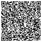 QR code with Global Etelecom Inc contacts