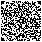 QR code with Globo Check Cashing Inc contacts