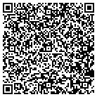 QR code with Gulf Shore Management contacts