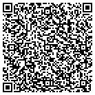 QR code with Habana Check Cashing I contacts