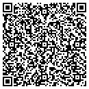 QR code with Iaw of South Florida contacts