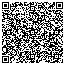 QR code with Imigration Service contacts