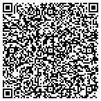 QR code with Impact Advance contacts