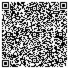 QR code with Indiantown Services contacts
