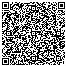 QR code with Infinitum Money Inc contacts