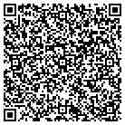 QR code with International Quick Cash contacts