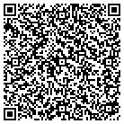 QR code with Into Action Treatment contacts