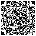 QR code with Into Color contacts