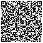 QR code with I World Loans And Phones contacts
