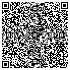 QR code with Jacksonville Check Casher's contacts