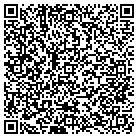 QR code with Jacksonville Check Cashers contacts