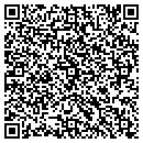 QR code with Jamal's Check Cashing contacts