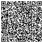 QR code with J C Check Cashing Store Inc contacts