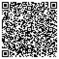 QR code with Kemo Check Cashing contacts
