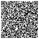 QR code with King Liquor of Hammocks contacts