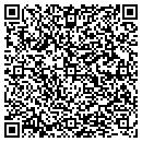QR code with Knn Check Cashing contacts