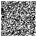 QR code with La Bamba Check Cashing contacts
