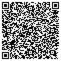 QR code with Labamba Check Cashing contacts
