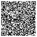 QR code with La-Bamba Check Cashing contacts