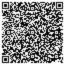QR code with Lucena & Associates Corp contacts