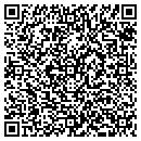 QR code with Menick Check contacts