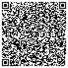 QR code with Menick Ckecks Cashing Inc contacts