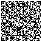 QR code with Milagros Suarez Tax Service contacts