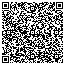 QR code with Mister Quick Loan contacts