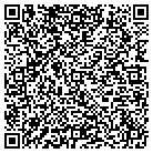 QR code with Mona Transfer Inc contacts