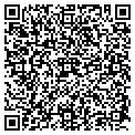 QR code with Money Link contacts