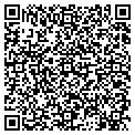 QR code with Money Link contacts