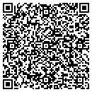 QR code with Moneylink Financial contacts