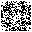 QR code with Money Man Music & More contacts
