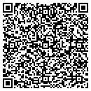 QR code with Montero's Check Cashing contacts