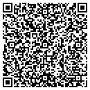 QR code with Mr Check Casher contacts