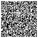 QR code with Nashen Inc contacts