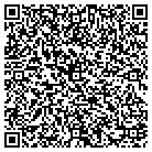 QR code with National Check Cashing CO contacts