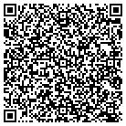 QR code with National Gold Quest Inc contacts