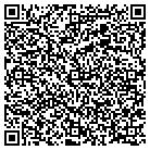 QR code with Np Check Cashing Services contacts