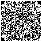 QR code with Oakland Park Check Cashing Str contacts