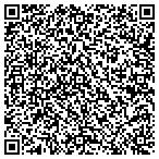 QR code with ONLINE CASH ADVANCE PAYDAY LOANS 877-829-0894 contacts