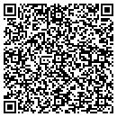 QR code with Palms Check Cashing contacts