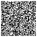 QR code with Pay Cash Inc contacts