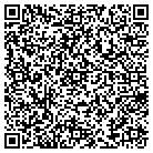 QR code with Pay-Day Cash Advance Inc contacts