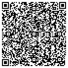 QR code with Payday Cash Advantage contacts