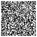 QR code with Payday Check Cashers contacts