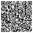 QR code with Paydaynow contacts
